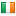 eastmassagespa.com server is located in Ireland